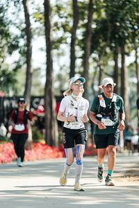 BIB: 
                            <button type="button" onclick="openModal(27502377)" class="btn btn-primary btn-sm float-right btn-popup" data-toggle="modal" data-target=".modal-high-quality">
                        <i class="fas fa-shopping-cart"></i> Add to Cart
                    </button>
                                            <button type="button" onclick="isThisMe(27502377, true)" class="btn btn-success btn-sm float-right btn-popup btn-isme hidden" data-toggle="tooltip" data-placement="bottom" title="นี่คือรูปของคุณใช่ไหม คลิกที่นี่เพื่อเอาเข้าอัลบั้ม">
                        <i class="fas fa-plus"></i> Add to album
                    </button>
                    <button type="button" onclick="isThisMe(27502377, false)" class="btn btn-warning btn-sm float-right btn-popup btn-isnotme hidden">
                        <i class="fas fa-ban"></i> Remove from album
                    </button>